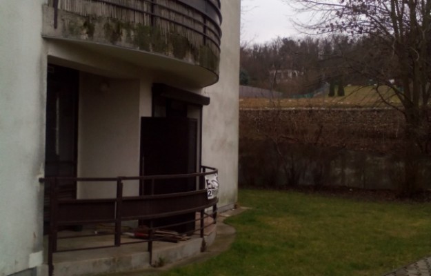 Budapest XII. kerület Eladó Lakás