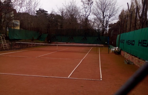 Budapest XII. kerület Eladó Lakás