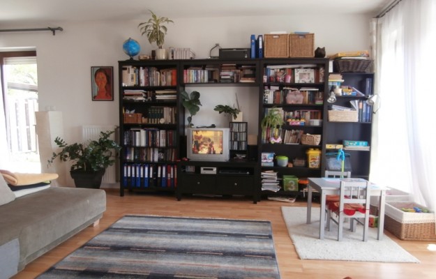 Budapest XI. kerület Eladó Lakás