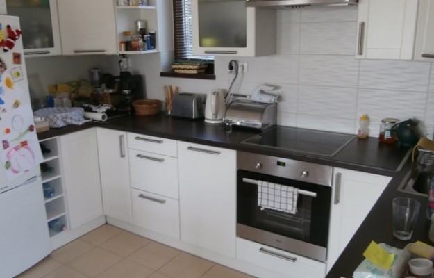 Budapest XI. kerület Eladó Lakás