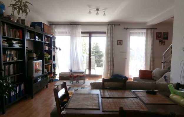 Budapest XI. kerület Eladó Lakás