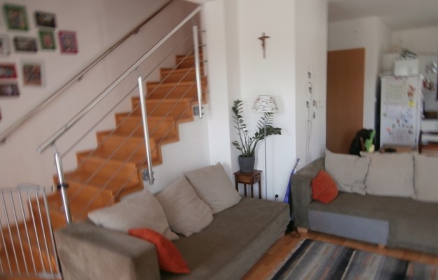 Budapest XI. kerület Eladó Lakás