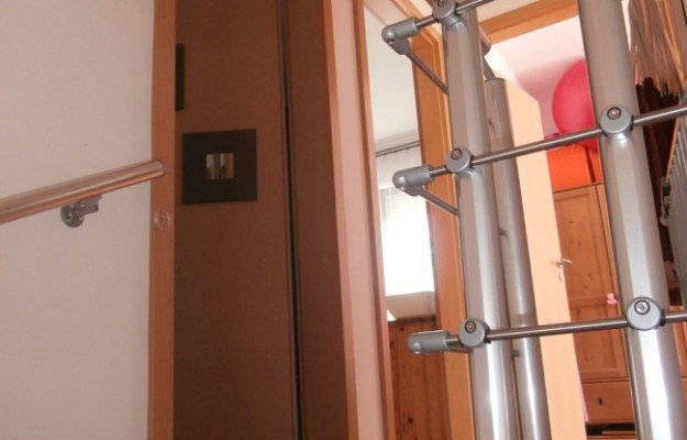 Budapest XI. kerület Eladó Lakás