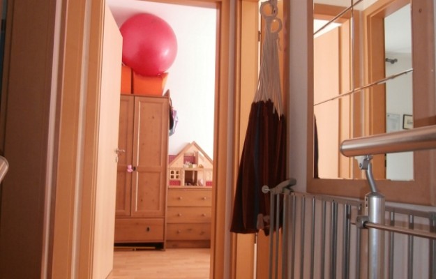 Budapest XI. kerület Eladó Lakás