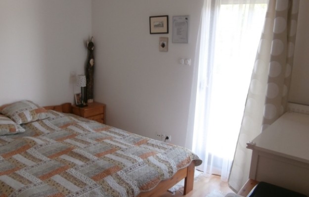 Budapest XI. kerület Eladó Lakás