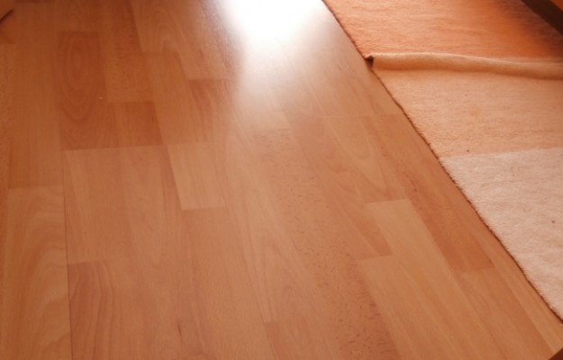 Budapest XI. kerület Eladó Lakás