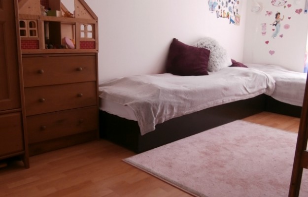 Budapest XI. kerület Eladó Lakás