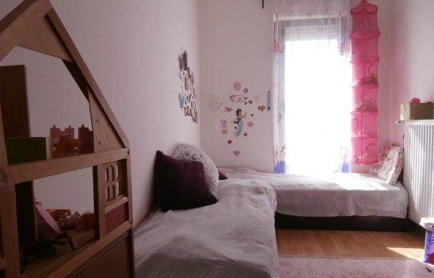 Budapest XI. kerület Eladó Lakás