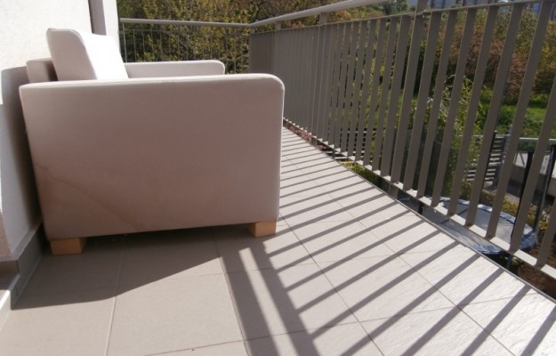 Budapest XI. kerület Eladó Lakás