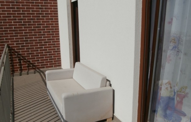 Budapest XI. kerület Eladó Lakás