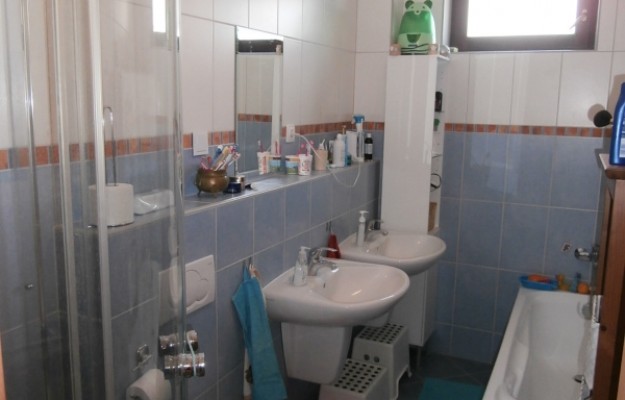 Budapest XI. kerület Eladó Lakás