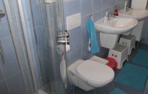 Budapest XI. kerület Eladó Lakás