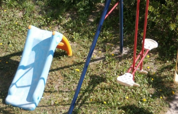 Budapest XI. kerület Eladó Lakás