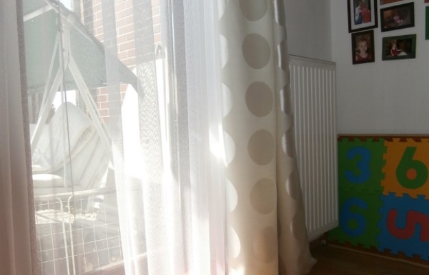 Budapest XI. kerület Eladó Lakás