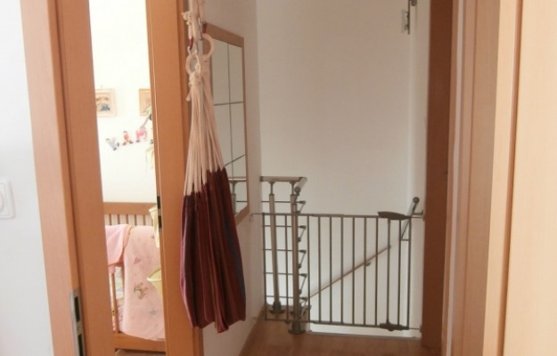 Budapest XI. kerület Eladó Lakás