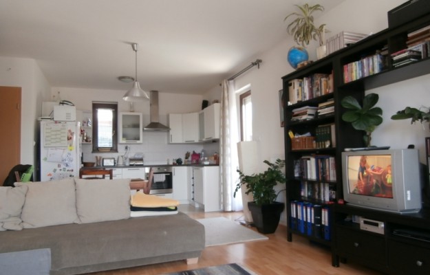 Budapest XI. kerület Eladó Lakás