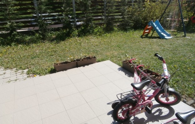 Budapest XI. kerület Eladó Lakás