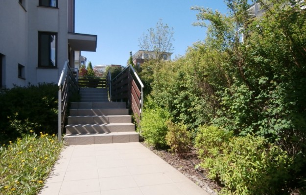 Budapest XI. kerület Eladó Lakás