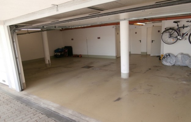 Budapest XI. kerület Eladó Lakás