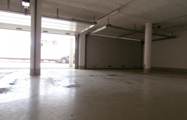 Budapest XI. kerület Eladó Lakás