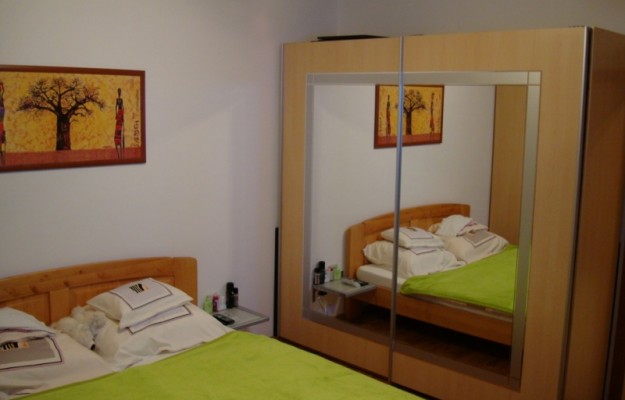 Budapest XI. kerület Eladó Lakás