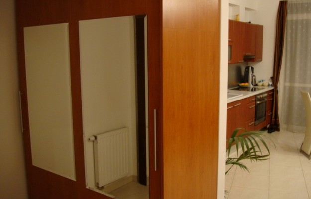 Budapest XI. kerület Eladó Lakás