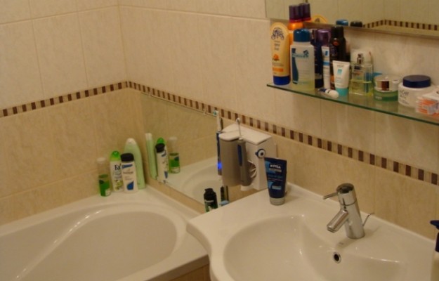 Budapest XI. kerület Eladó Lakás