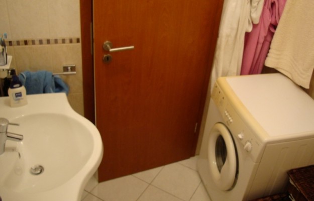 Budapest XI. kerület Eladó Lakás