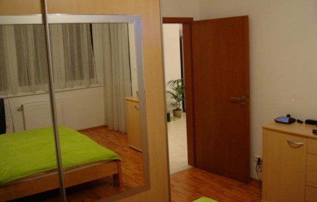 Budapest XI. kerület Eladó Lakás