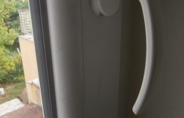 Törökbálint Eladó Ház