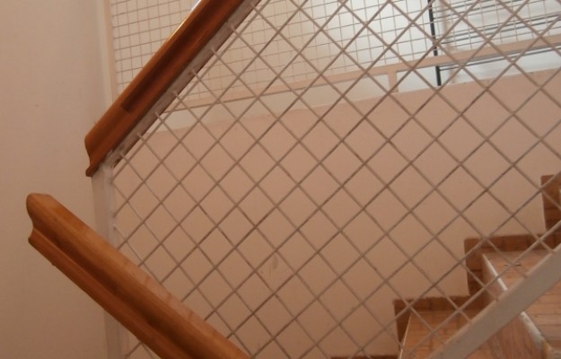 Törökbálint Eladó Ház