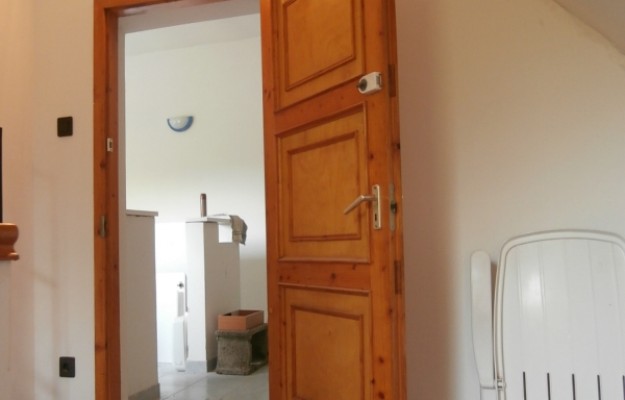 Törökbálint Eladó Ház