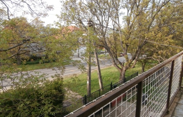 Törökbálint Eladó Ház