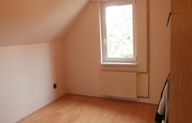 Törökbálint Eladó Ház