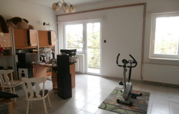 Törökbálint Eladó Ház