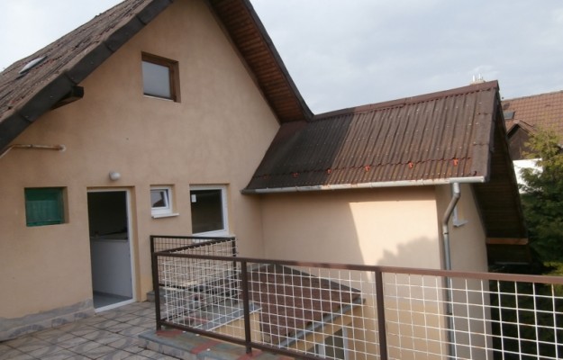 Törökbálint Eladó Ház