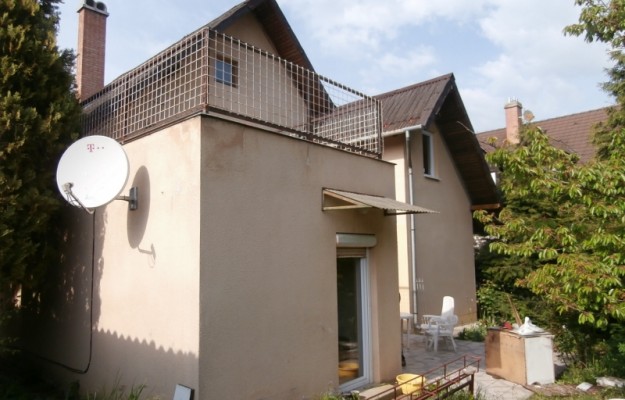 Törökbálint Eladó Ház