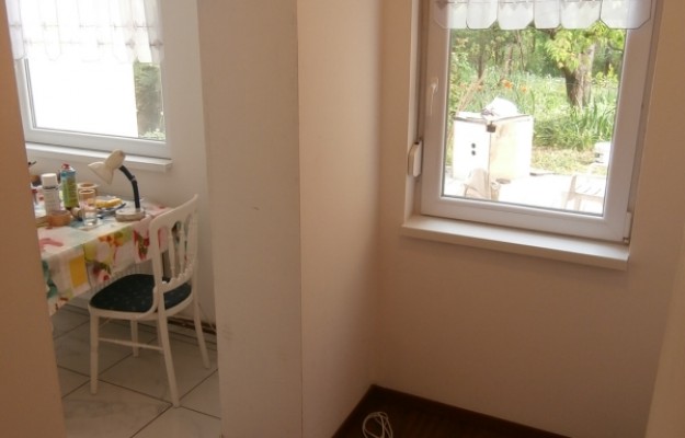 Törökbálint Eladó Ház