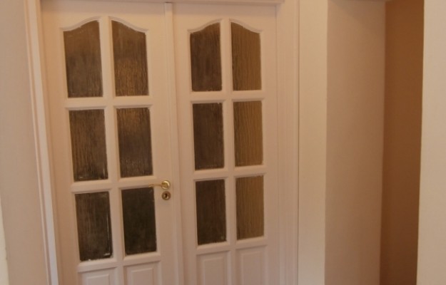 Törökbálint Eladó Ház