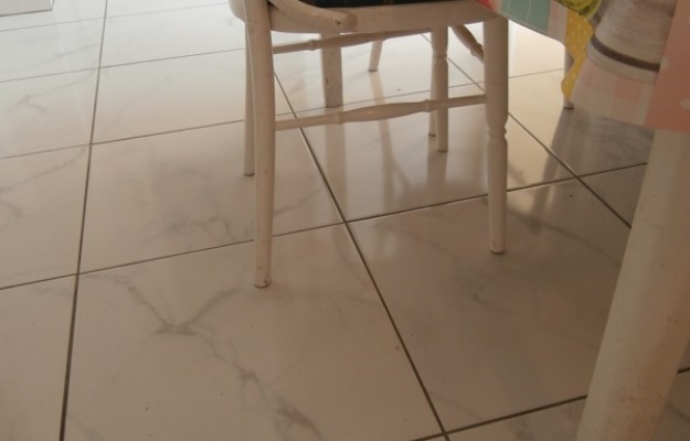 Törökbálint Eladó Ház