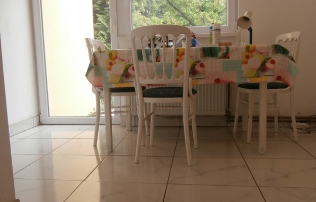 Törökbálint Eladó Ház