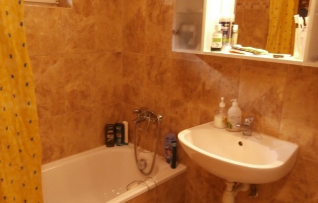 Törökbálint Eladó Ház