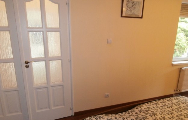 Törökbálint Eladó Ház