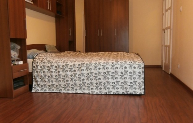 Törökbálint Eladó Ház