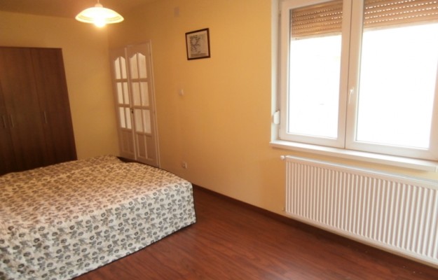 Törökbálint Eladó Ház