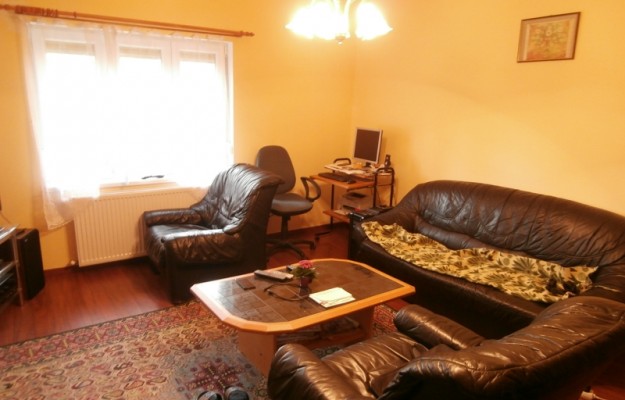 Törökbálint Eladó Ház