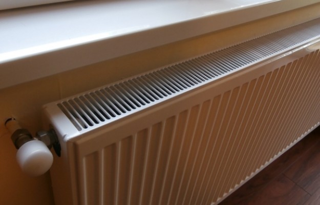 Törökbálint Eladó Ház