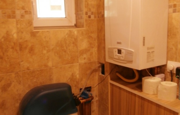 Törökbálint Eladó Ház