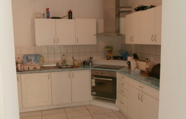 Törökbálint Eladó Ház