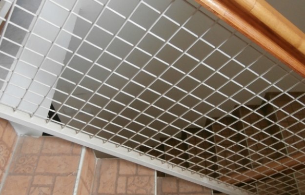 Törökbálint Eladó Ház